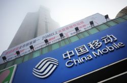 2分钟科普!太原工厂招聘最新信息_哔哩哔哩-2